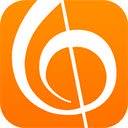 Pantalla de SheetMusicDirect para la extensión Chrome web store en OffiDocs Chromium