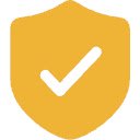 X Shield X盾/推盾/X广告屏蔽/推特广告屏蔽/Twitter广告屏蔽  screen for extension Chrome web store in OffiDocs Chromium