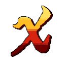 xShinobi  screen for extension Chrome web store in OffiDocs Chromium