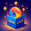 Hiển thị/Ẩn màn hình Mật khẩu cho tiện ích mở rộng Cửa hàng web Chrome trong OffiDocs Chromium