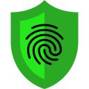 صفحه Signed Pages برای افزونه فروشگاه وب Chrome در OffiDocs Chromium