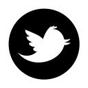Stiller Twitter-Bildschirm für die Erweiterung Chrome Web Store in OffiDocs Chromium