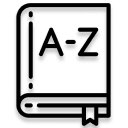 Екран Simple Dictionary для розширення Веб-магазин Chrome у OffiDocs Chromium