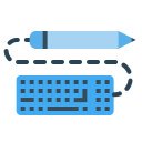 Pantalla Simple Notes SimpleTools.nl para la extensión Chrome web store en OffiDocs Chromium