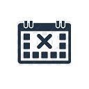 xSince:Search Todays Tweets  screen for extension Chrome web store in OffiDocs Chromium