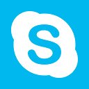 Skype online messaggistica istantanea