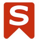 Smark ຫນ້າຈໍສໍາລັບການຂະຫຍາຍ Chrome web store ໃນ OffiDocs Chromium