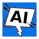 X Smart Reply AI  screen for extension Chrome web store in OffiDocs Chromium