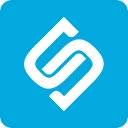 Sniply: ขับเคลื่อนการแปลงผ่านหน้าจอเนื้อหาสำหรับส่วนขยาย Chrome เว็บสโตร์ใน OffiDocs Chromium