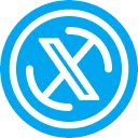 X Snitch | Analytics for Twitter  


<div>
<p></p>



<div class=