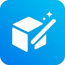 XSocialAI | Create Ads  Product Images in 3 clicks  screen for extension Chrome web store in OffiDocs Chromium