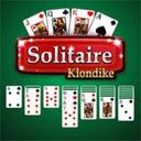 Solitaire Klondike menyahsekat skrin untuk sambungan kedai web Chrome dalam OffiDocs Chromium