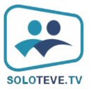 Екран Soloteve для розширення Веб-магазин Chrome у OffiDocs Chromium