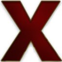 XSOO Live Stream  screen for extension Chrome web store in OffiDocs Chromium