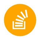 SO UI Stack Overflow Spezieller Bildschirm für die Erweiterung Chrome Web Store in OffiDocs Chromium
