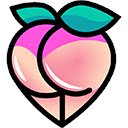 SPANKY.IO-Bildschirm für die Erweiterung Chrome Web Store in OffiDocs Chromium