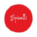 صفحه نمایش Spinelli Outlet Versace Jeans Collection برای افزونه فروشگاه وب Chrome در OffiDocs Chromium