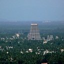 Srirangam ranganatha Swamy Temple screen برای افزونه فروشگاه وب Chrome در OffiDocs Chromium