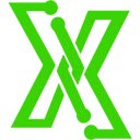 Xss Kick – Kick.com Extra Features  screen for extension Chrome web store in OffiDocs Chromium