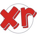 XSSRush  screen for extension Chrome web store in OffiDocs Chromium