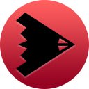 Stealthgram screen para sa extension ng Chrome web store sa OffiDocs Chromium