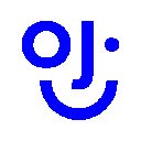 Écran du bouton Main dans SteamCAD pour l'extension Chrome Web Store dans OffiDocs Chromium Écran du bouton Main dans SteamCAD pour l'extension Chrome Web Store dans OffiDocs Chromium