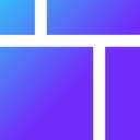 Pantalla Steam Profile Assistant para la extensión Chrome web store en OffiDocs Chromium