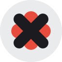 xStendig  screen for extension Chrome web store in OffiDocs Chromium
