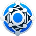 XStrands Analyzer  screen for extension Chrome web store in OffiDocs Chromium