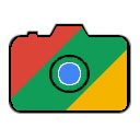 شاشة لقطة شاشة Streetview لمتجر Chrome الإلكتروني الملحق في OffiDocs Chromium