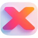X: Supercharged  screen for extension Chrome web store in OffiDocs Chromium
