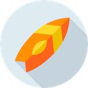 Schermata Surfchat per estensione Chrome web store in OffiDocs Chromium