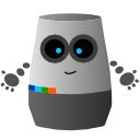 Pantalla de Swiggle.org.uk para la extensión Chrome web store en OffiDocs Chromium