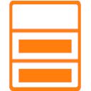 OffiDocs Chromium 中用于扩展 Chrome 网上商店的 Swoosh Cookie 和本地存储专家屏幕