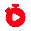 OffiDocs Chromium 中 Chrome 网上商店扩展程序的 synclick 屏幕