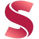 Sinkronkan layar untuk ekstensi toko web Chrome di OffiDocs Chromium