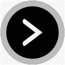 ໜ້າຈໍ SysInfo ສໍາລັບສ່ວນຂະຫຍາຍ Chrome web store ໃນ OffiDocs Chromium