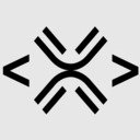 XTab  screen for extension Chrome web store in OffiDocs Chromium
