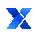 Xtab新标签页免费畅享Deepseek | pdf转word | 百度翻译  screen for extension Chrome web store in OffiDocs Chromium