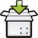 شاشة Tab Image Packer لمتجر Chrome الإلكتروني الملحق في OffiDocs Chromium