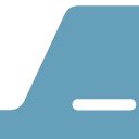 OffiDocs Chromium'daki Chrome web mağazası uzantısı için Sekme ReTitle ekranı