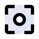 Aufgabenorientierter Browser-Tabs-Bildschirm für den Erweiterungs-Chrome-Webshop in OffiDocs Chromium