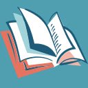 ໜ້າຈໍ TeachingBooks Book Connections ສຳລັບສ່ວນຂະຫຍາຍ Chrome web store ໃນ OffiDocs Chromium