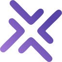 ໜ້າຈໍ Xteaser ສໍາລັບສ່ວນຂະຫຍາຍ Chrome web store ໃນ OffiDocs Chromium