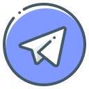 Відправник Telegram Екран масового надсилання повідомлень Telegram для розширення Веб-магазин Chrome у OffiDocs Chromium