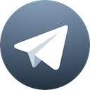 Telegram X for PC Free Download screen for extension Chrome web store in OffiDocs Chromium