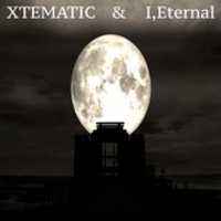 Free download XTEMATIC & I,Eternal free photo or picture to be edited with GIMP online image editor