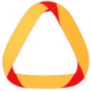xTemplates  screen for extension Chrome web store in OffiDocs Chromium