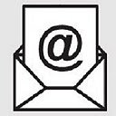 OffiDocs Chromium-এ ক্রোম ওয়েব স্টোর এক্সটেনশনের জন্য Temp Mail Edu ইমেল স্ক্রীন