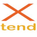 Xtend Screen Sharing-scherm voor extensie Chrome-webwinkel in OffiDocs Chromium